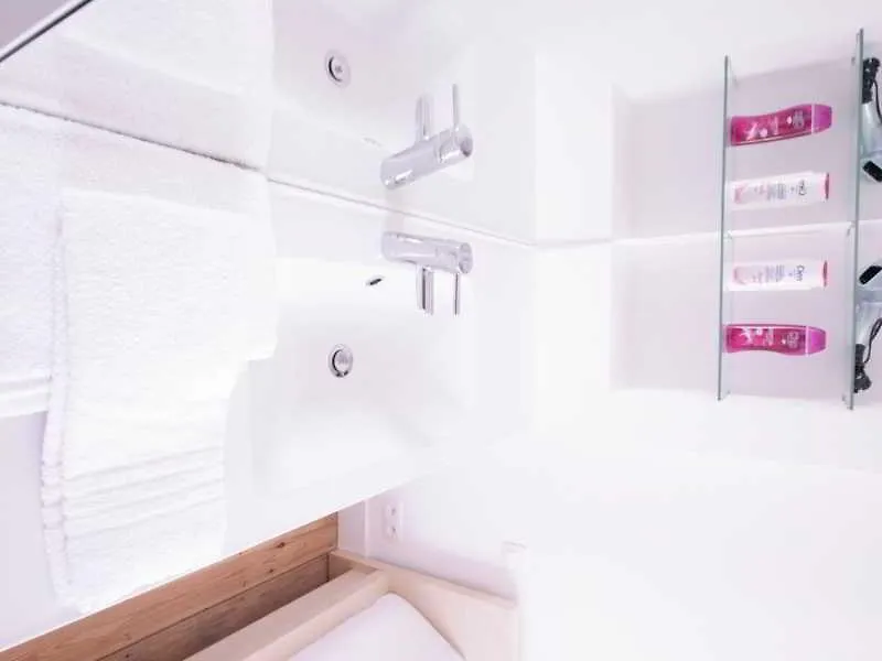 Victory Apartments Ixelles 5*,