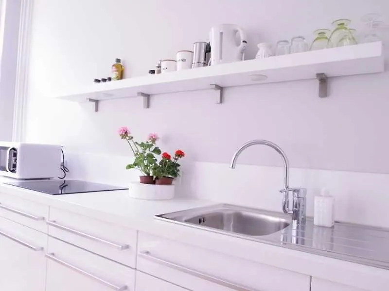 ***** Hotel Victory Apartments Ixelles Belgio